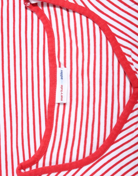 Дамска тениска Mary-Kate and Ashley