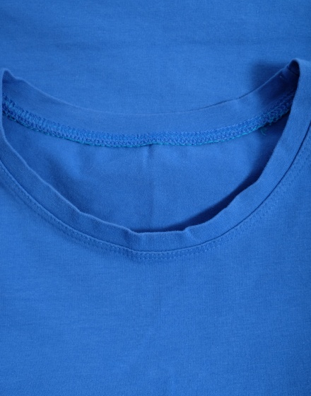 Дамска тениска