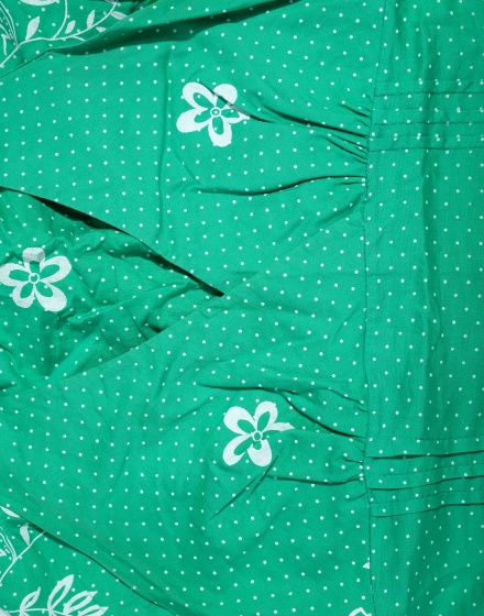 Дамска рокля Made In Italy