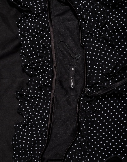 Дамска рокля Nzl