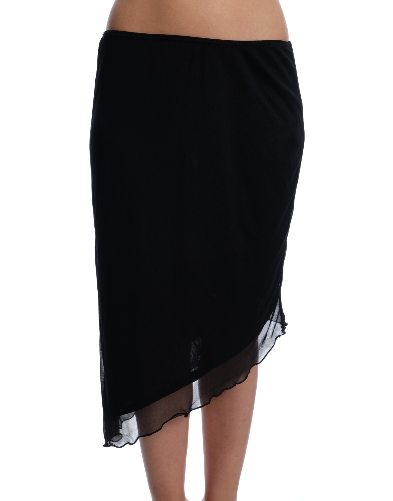 Дамска пола Pimkie