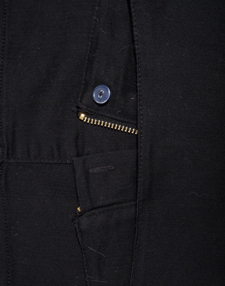 Дамска пола Vero Moda