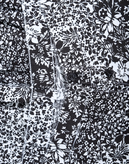 Дамска пола X - Mail