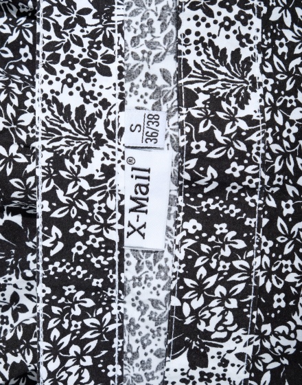 Дамска пола X - Mail