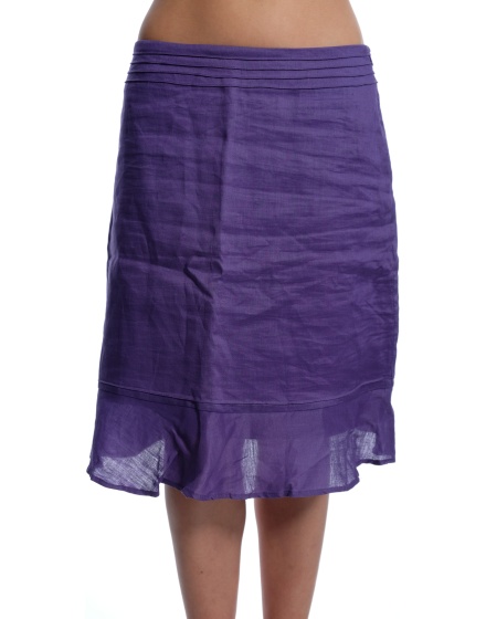 Дамска пола Amisu