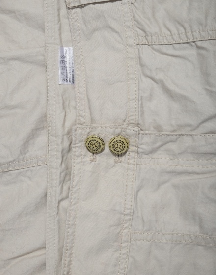 Дамска пола