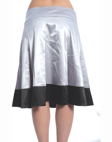 Дамска пола Orsay