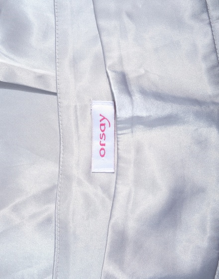 Дамска пола Orsay