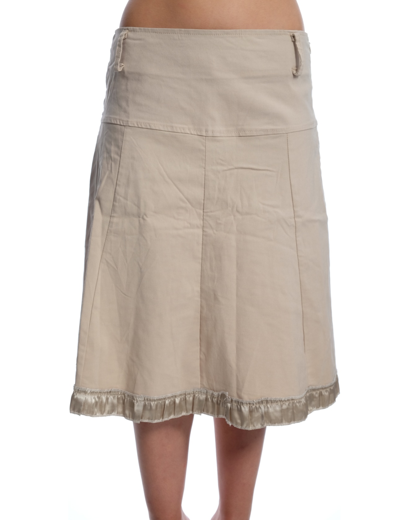 Дамска пола Bloom Berg