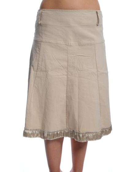 Дамска пола Bloom Berg