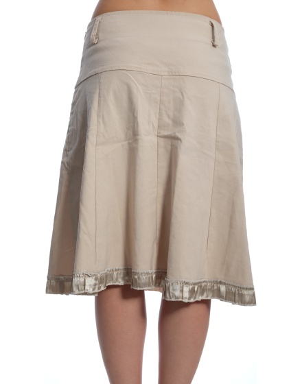 Дамска пола Bloom Berg