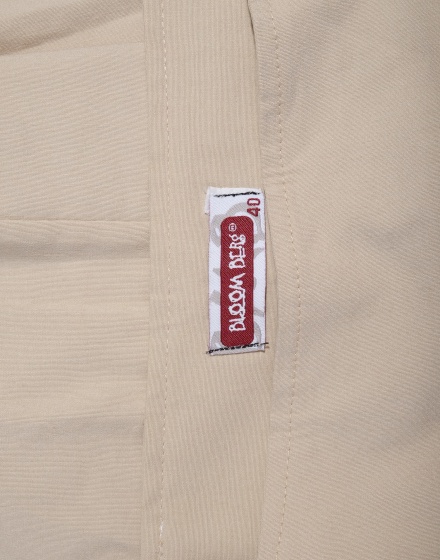 Дамска пола Bloom Berg