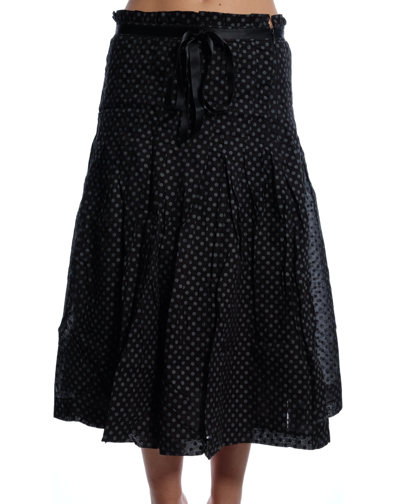 Дамска пола Lisa Steuen