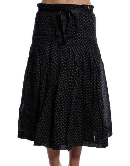 Дамска пола Lisa Steuen