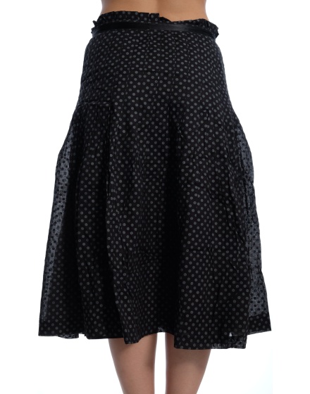 Дамска пола Lisa Steuen