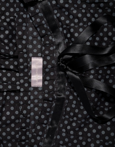 Дамска пола Lisa Steuen