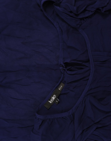 Дамски потник Lussile