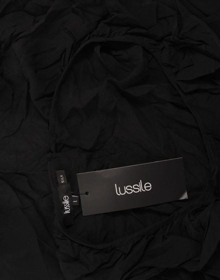 Дамски потник Lussile