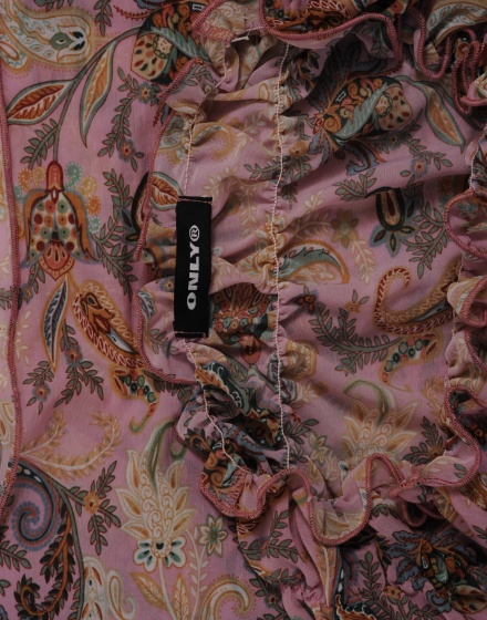 Дамска блуза ONLY