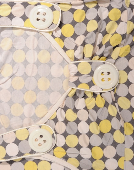 Дамска рокля