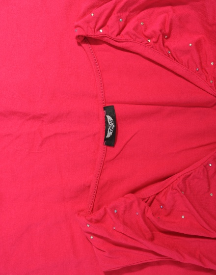 Дамска рокля Tatu