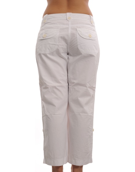 Дамски къси панталони s.Oliver