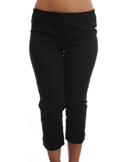 Дамски дънки Blind Date