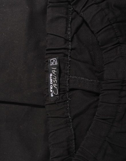 Дамски дънки Blind Date