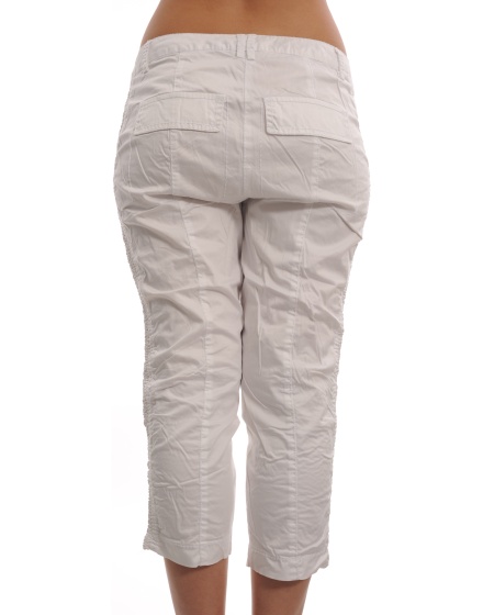 Дамски къси панталони Marc Aurel