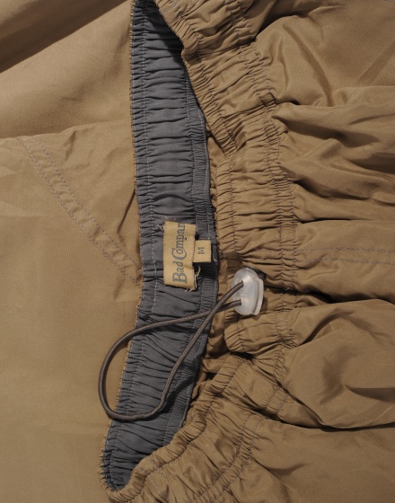 Спортни панталони Bad Company