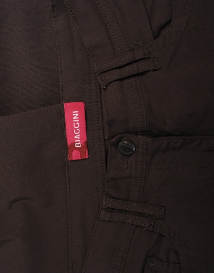 Дамски панталон Biaggini