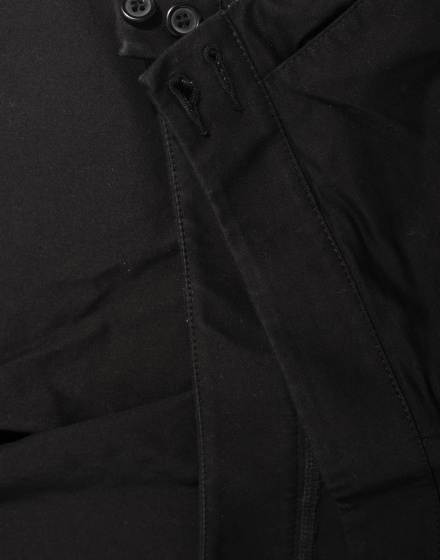 Дамски къси панталони Marks & Spencer