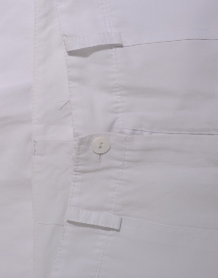 Дамски къси панталони