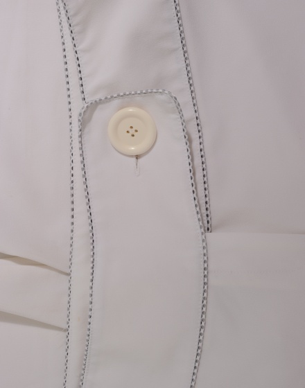 Дамски панталон E - Vie