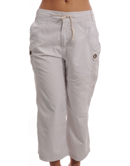 Дамски къс панталон