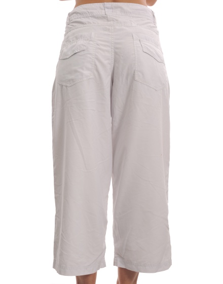 Дамски къс панталон