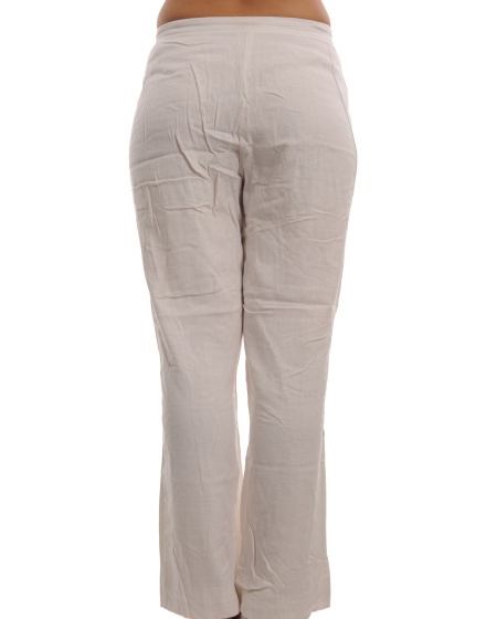 Дамски панталон Kangsilai