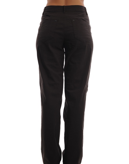 Дамски панталон Biaggini