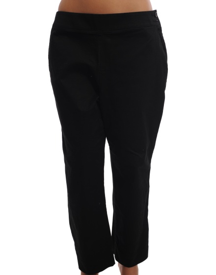 Дамски къси панталони Marks & Spencer