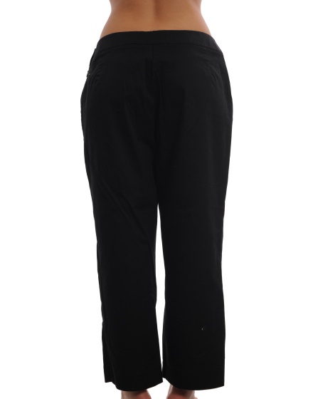 Дамски къси панталони Marks & Spencer