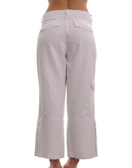 Дамски къси панталони