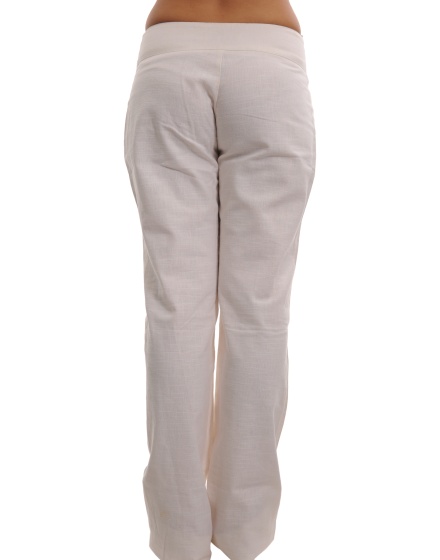 Дамски панталон Favori