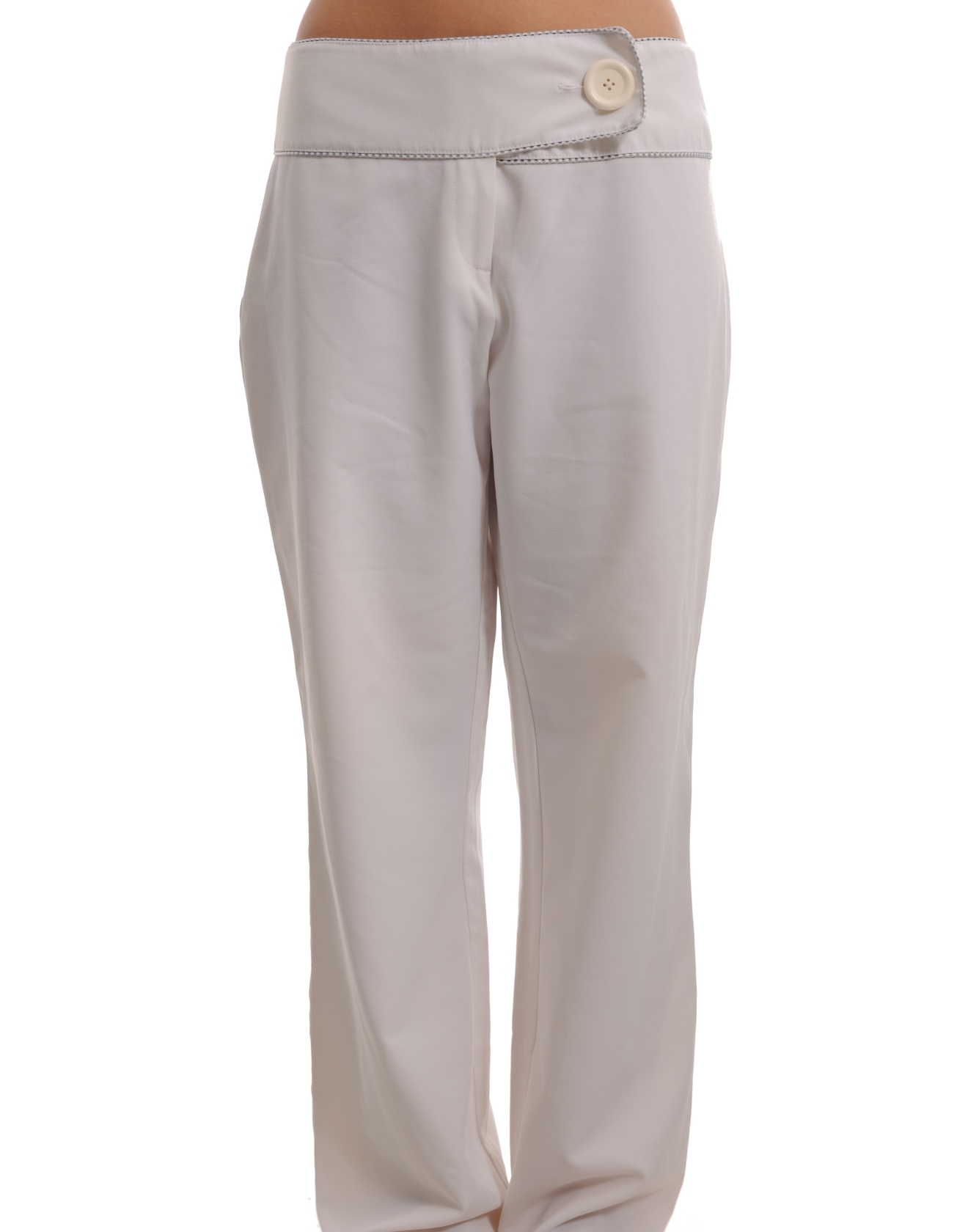 Дамски панталон E - Vie