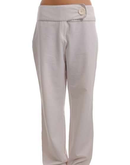 Дамски панталон E - Vie