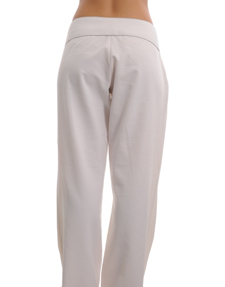 Дамски панталон E - Vie