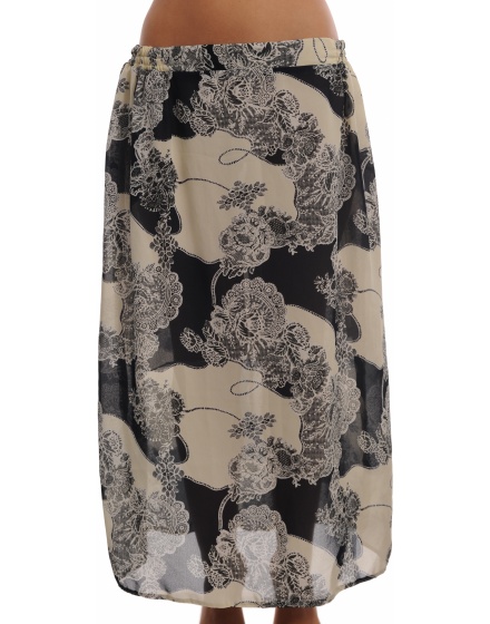 Дамска пола