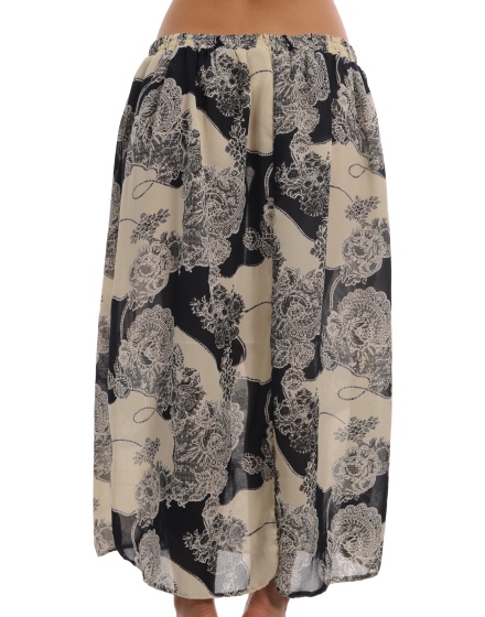 Дамска пола