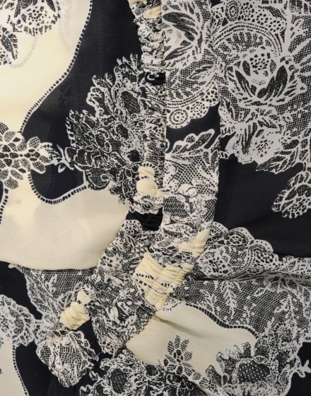 Дамска пола