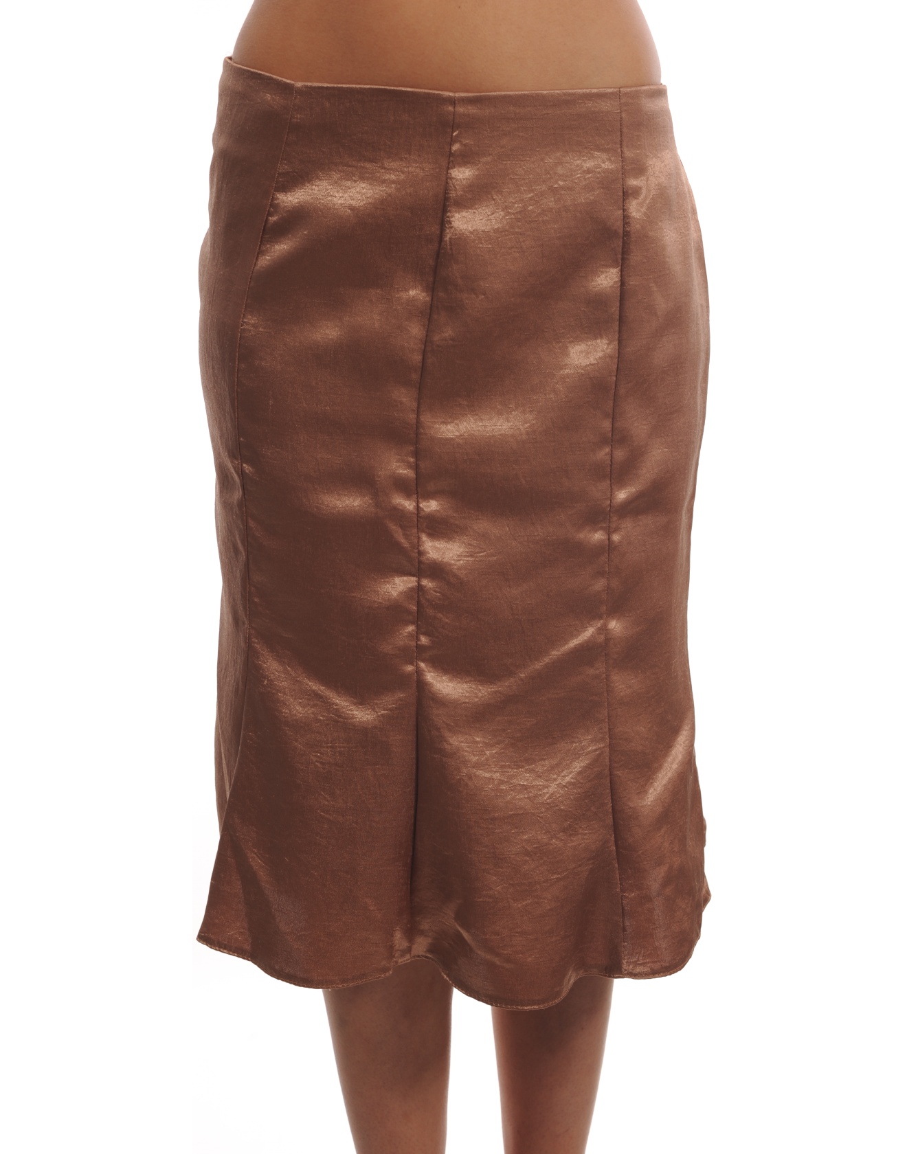 Дамска пола