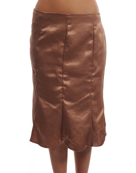 Дамска пола